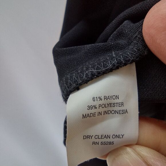 Express tank top  - Picture 5 of 7